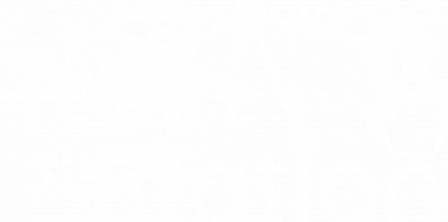 Logo of Train-Station